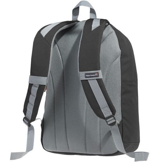 Pentagon Artemis Bag Black