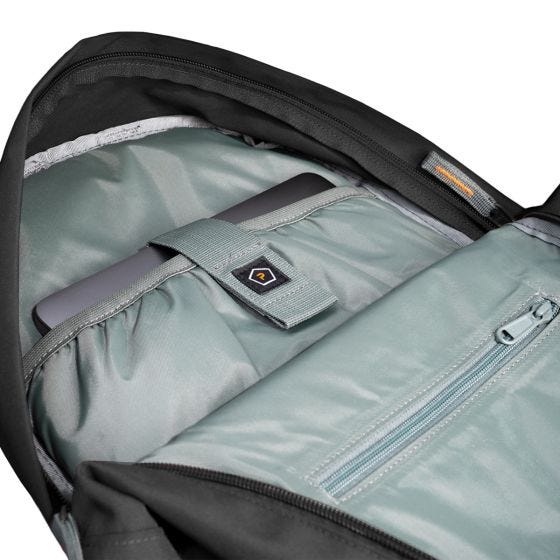 Pentagon Artemis Bag Black