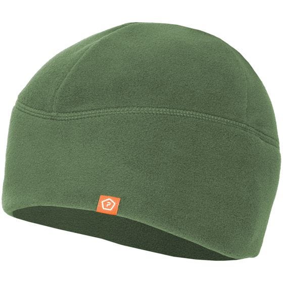 Pentagon Oros Fleece Watch Hat Olive