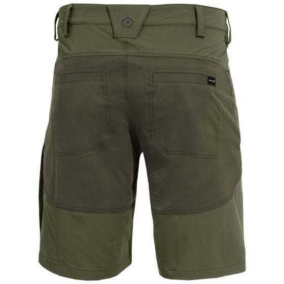 Pentagon Renegade Savanna Short Pants RAL 7013