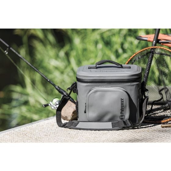 Petromax Cooler Bag 22L Olive