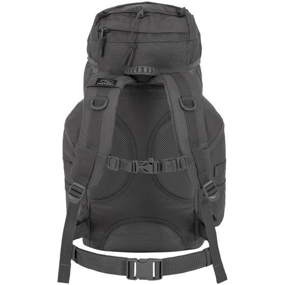 Pro-Force New Forces Rucksack 33L Grey