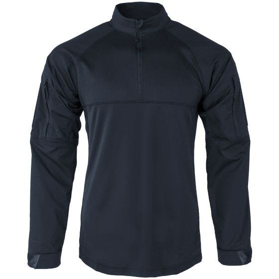 Propper Kinetic Tactical Combat Shirt LAPD Navy