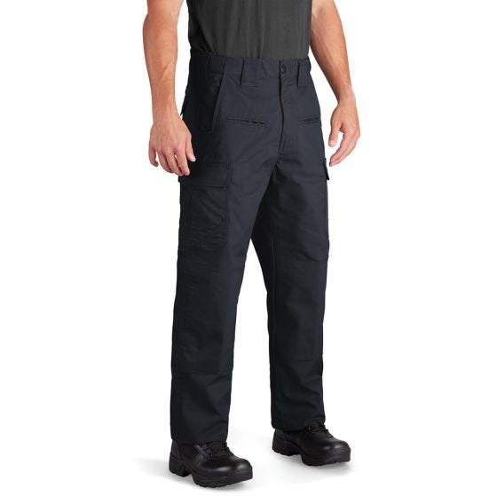 Propper Kinetic Tactical Trousers LAPD Navy