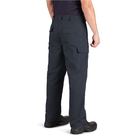 Propper Kinetic Tactical Trousers LAPD Navy