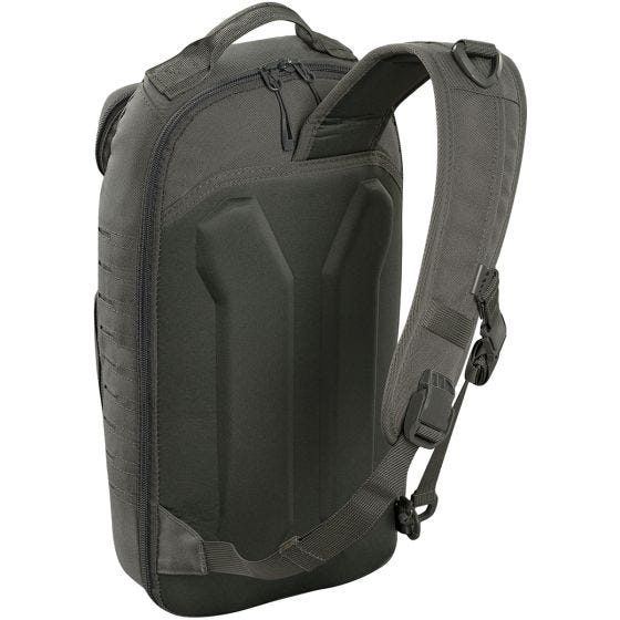STOIRM 12L Gearslinger Dark Grey