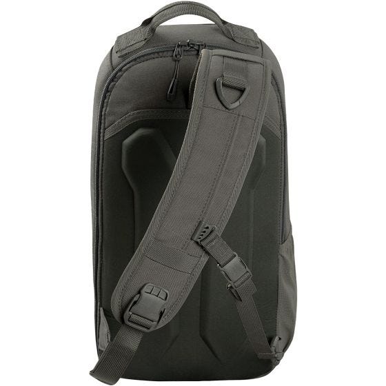 STOIRM 12L Gearslinger Dark Grey