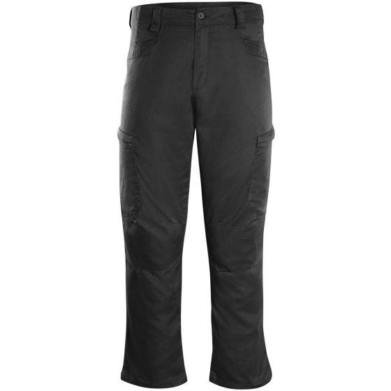STOIRM Urban Trousers Black