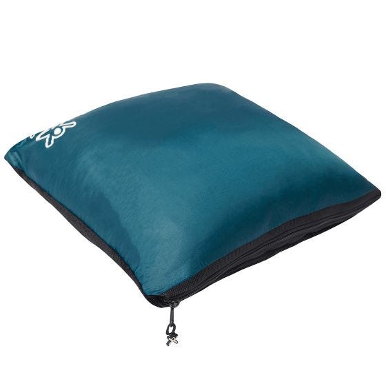 Selk'bag Blanket 432 Hz