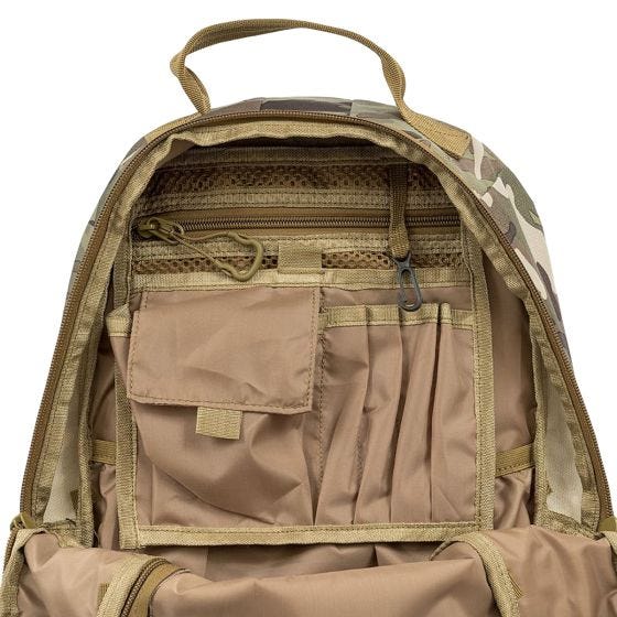 Highlander Eagle 1 Backpack HMTC