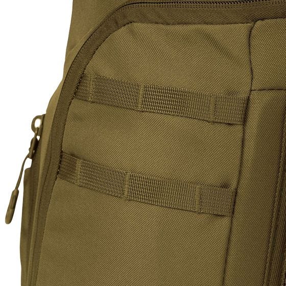 Highlander Eagle 2 Backpack Coyote Tan