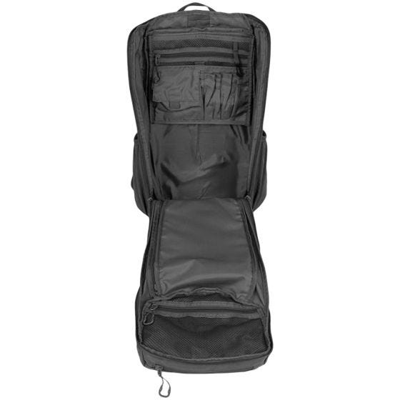 Highlander Eagle 2 Backpack Dark Grey