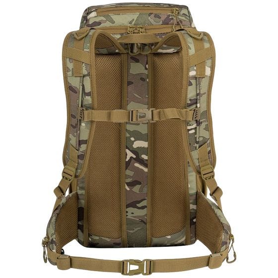 Highlander Eagle 2 Backpack HMTC