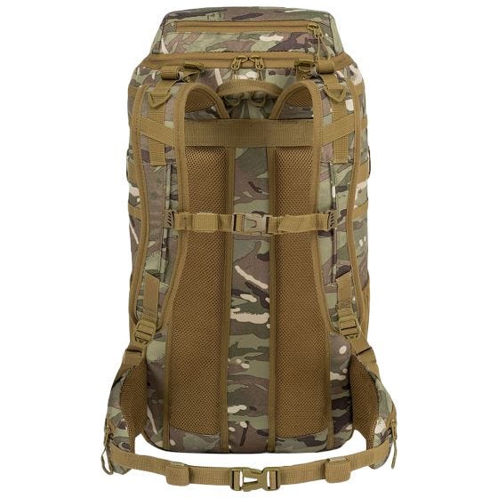 Highlander Eagle 3 Backpack HMTC