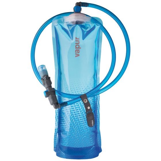 Vapur DrinkLink Hydration Tube System
