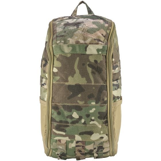 Viper VX Express Pack V-Cam