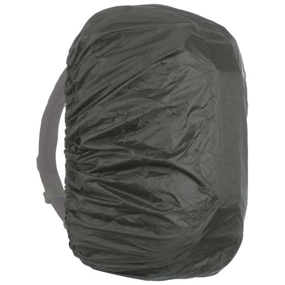 Wisport Backpack Rain Cover 30-40L Graphite