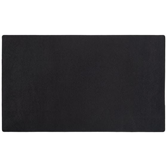 Helikon Rifle Cleaning Mat Black