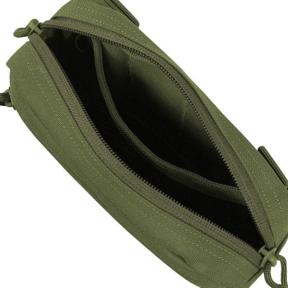 Condor Compact Utility Pouch Olive Drab