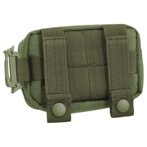 Condor Digi Pouch Olive Drab