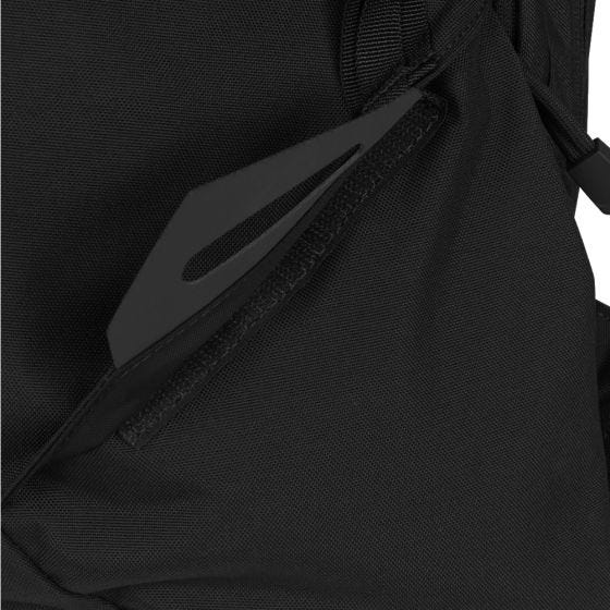Condor Fail Safe Urban Pack Gen II Black