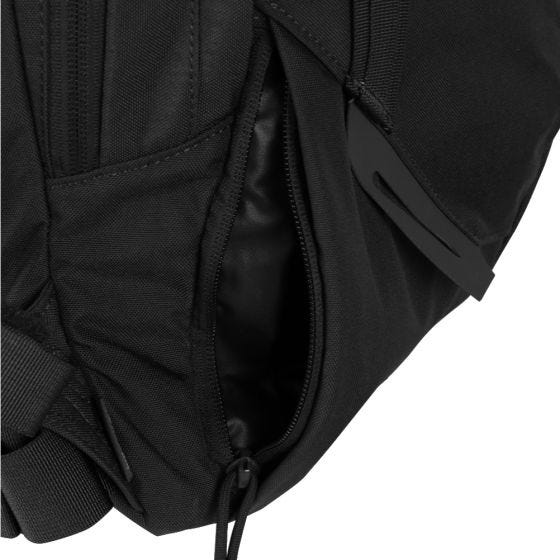 Condor Fail Safe Urban Pack Gen II Black