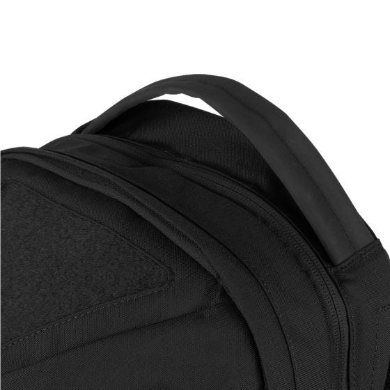 Condor Fail Safe Urban Pack Gen II Black