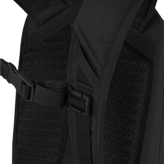 Condor Fail Safe Urban Pack Gen II Black