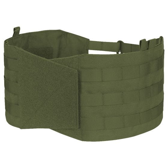 Condor Operator Plate Carrier Gen II Olive Drab