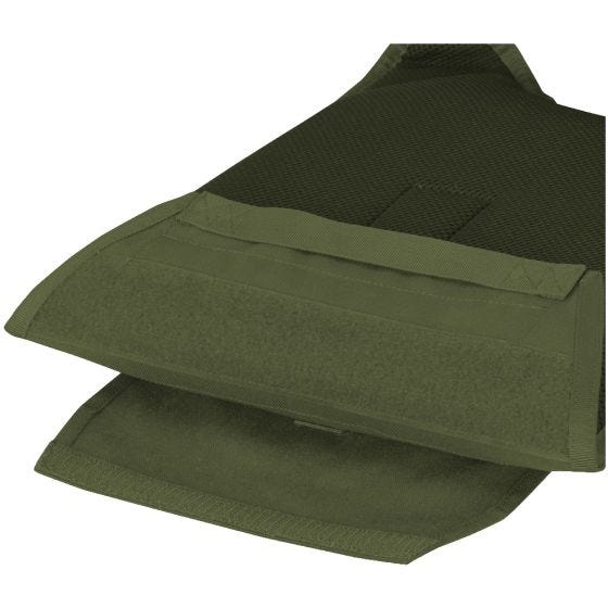 Condor Operator Plate Carrier Gen II Olive Drab