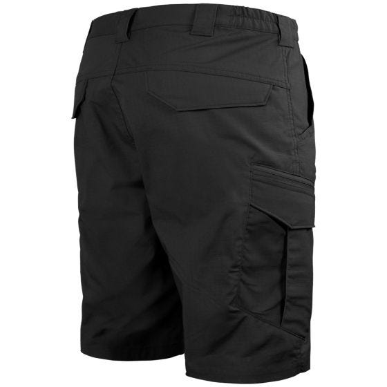 Condor Scout Shorts Black