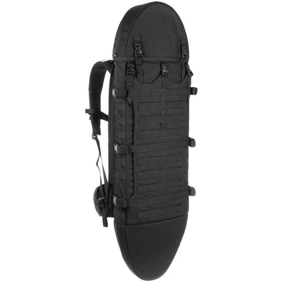 Wisport Falcon Weapon Backpack Black