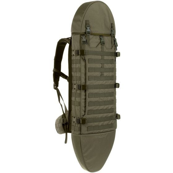 Wisport Falcon Weapon Backpack RAL 7013