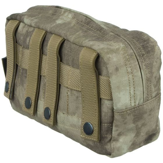 Flyye Accessories Pouch A-TACS AU
