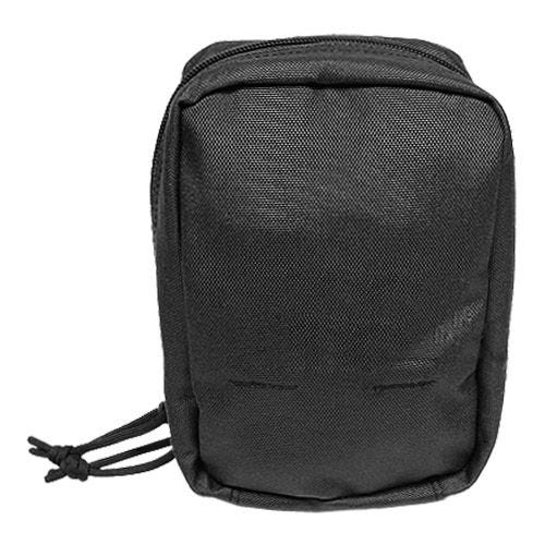 Flyye Medical First Aid Kit Pouch MOLLE Black