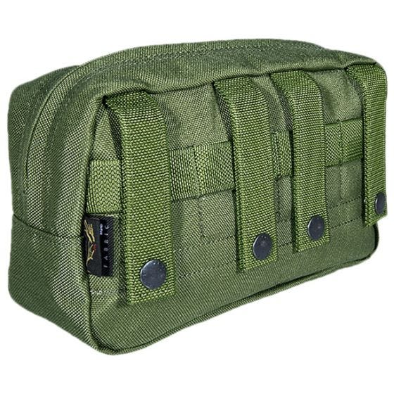 Flyye Accessories Pouch Olive Drab