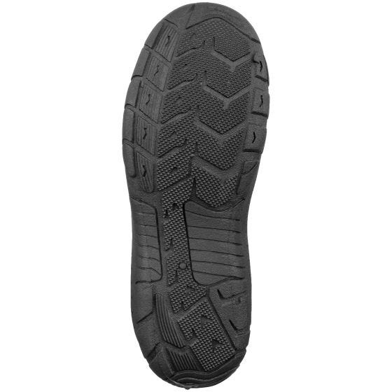 Fox Outdoor Aqua Shoes Neoprene Black
