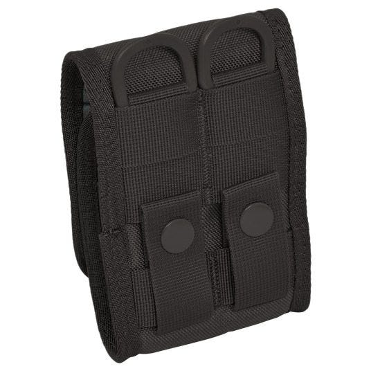Hazard 4 Big Koala Smartphone Gear Case MOLLE Black
