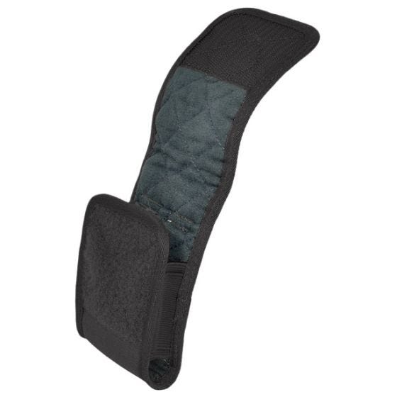 Hazard 4 Big Koala Smartphone Gear Case MOLLE Black