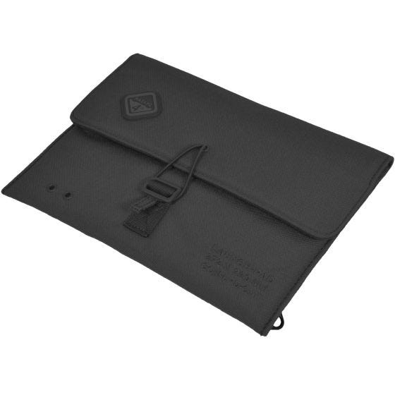 Hazard 4 Launch-Pad iPad Mil-Spec Sleeve Black