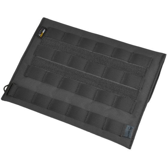 Hazard 4 Launch-Pad iPad Mil-Spec Sleeve Black