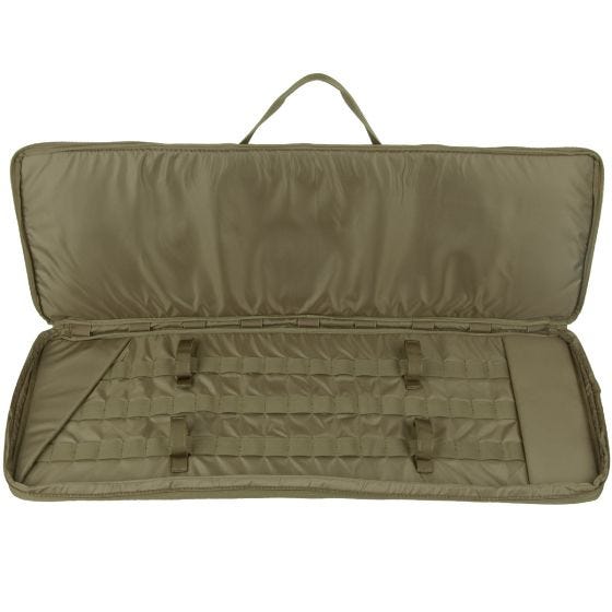 Helikon Double Upper Rifle Bag 18 Adaptive Green