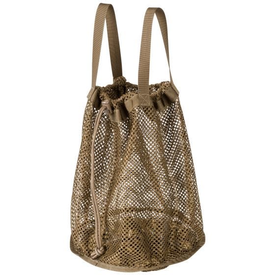Helikon Ammo Bucket Bag Olive Green