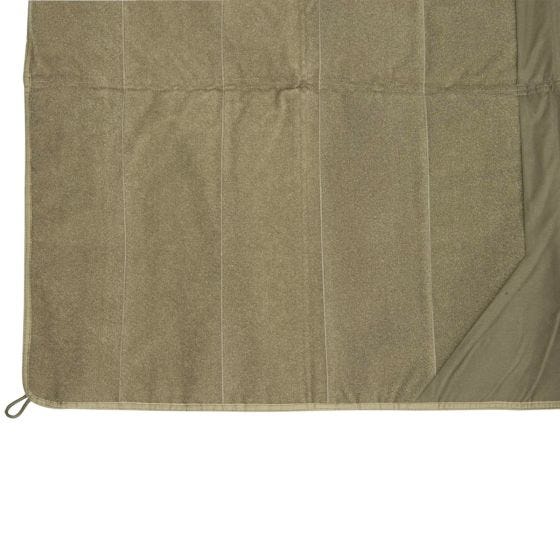 Helikon Backblast Mat Extended Adaptive Green