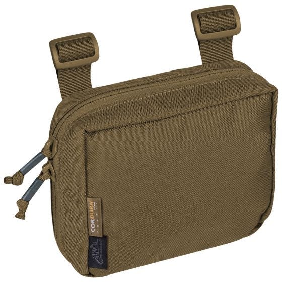 Helikon EDC Insert Medium Coyote