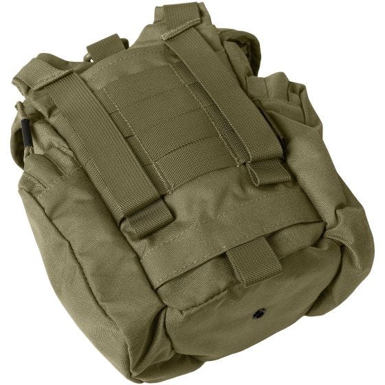 Helikon Essential Kitbag Adaptive Green