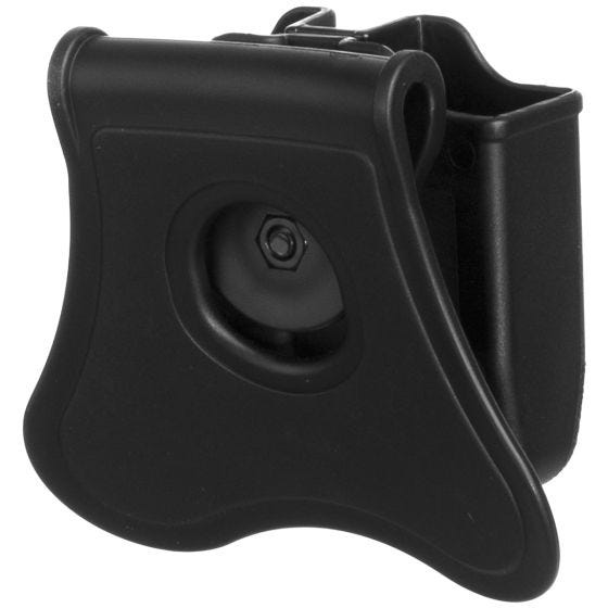 Helikon Glock Mag Pouch Black