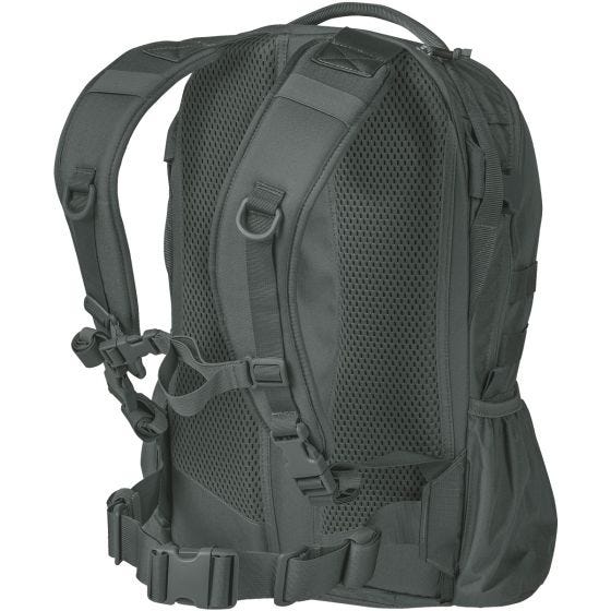 Helikon Raider Backpack Shadow Grey