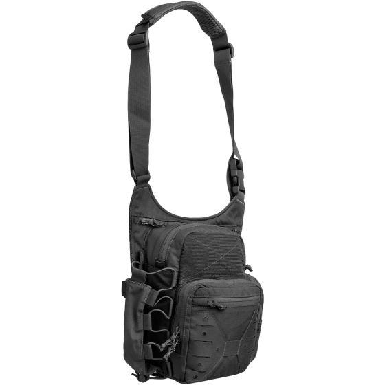 Helikon EDC Side Bag Black