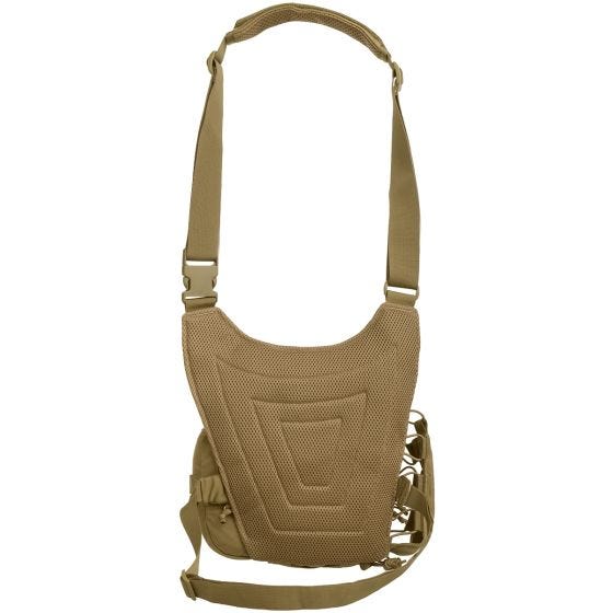 Helikon EDC Side Bag Coyote